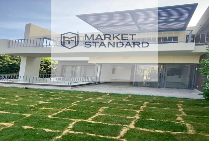 8277511 - صورة العقار 3