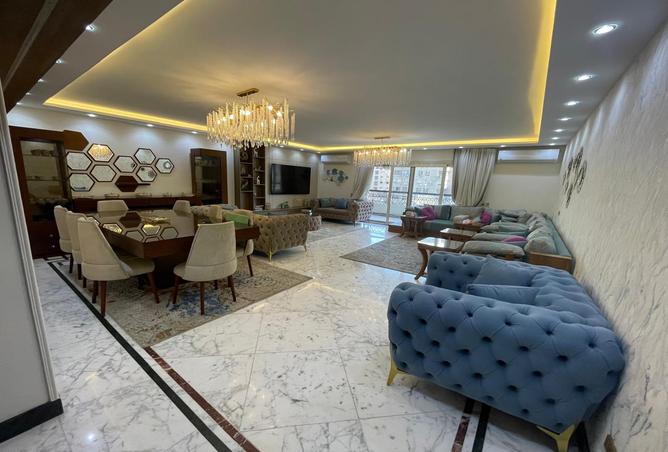 7991347 - الصورة الرئيسية للعقار