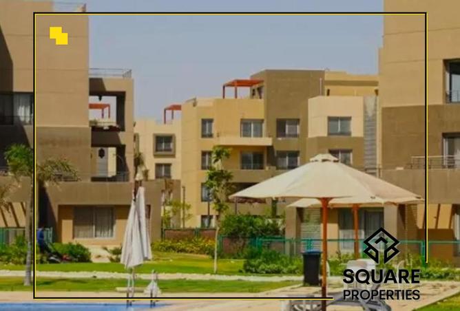 8171406 - Property Image 3