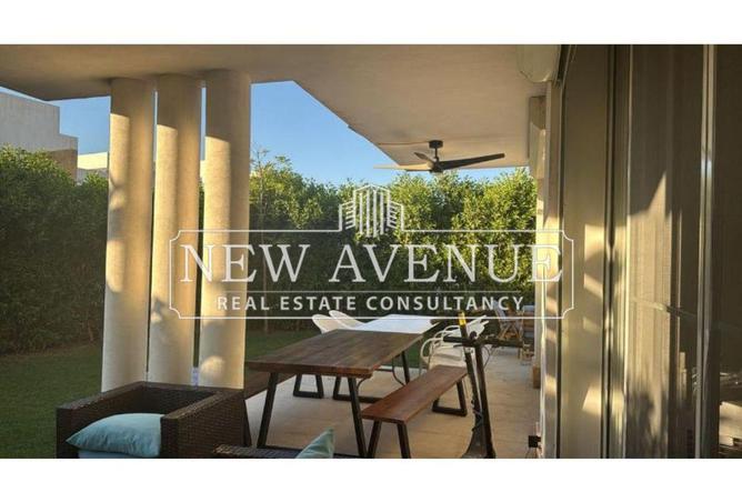 8404812 - Property Main Image