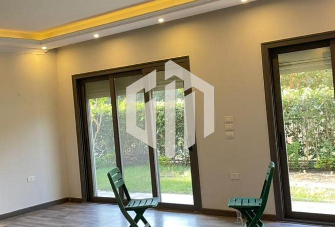 8374620 - صورة العقار 2