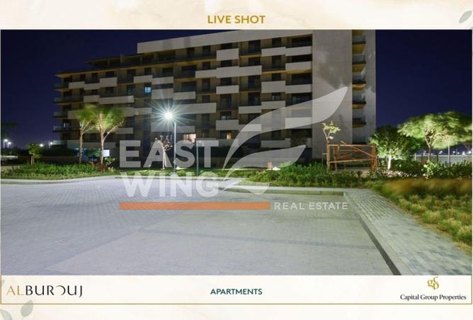 8159804 - صورة العقار 2