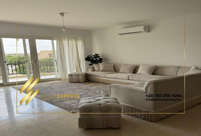 8350544 - Property Main Image