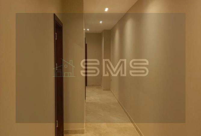 8137212 - صورة العقار 2