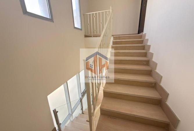 8284123 - صورة العقار 3