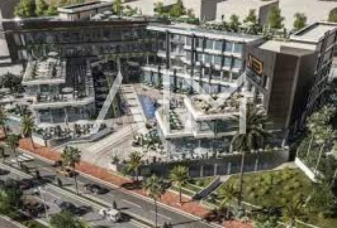 8218082 - صورة العقار 3