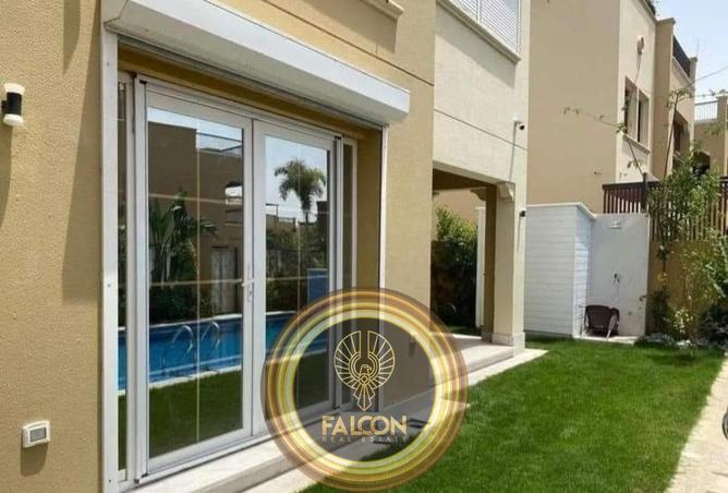 8490034 - الصورة الرئيسية للعقار