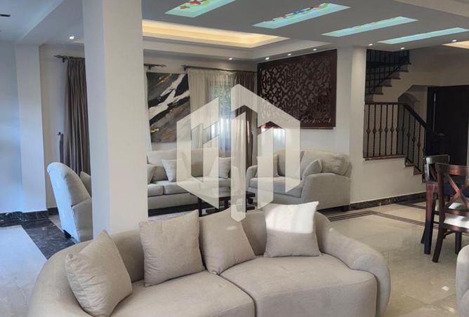 8414809 - الصورة الرئيسية للعقار