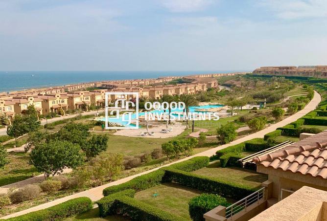 8412614 - الصورة الرئيسية للعقار