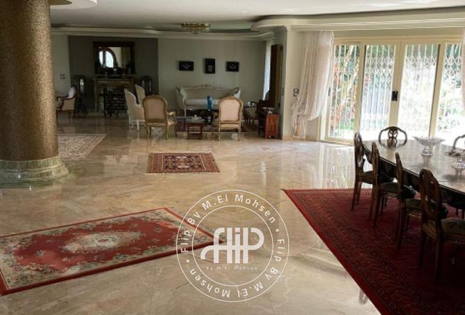 8292584 - Property Image 2