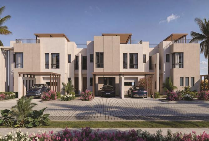 7968247 - الصورة الرئيسية للعقار