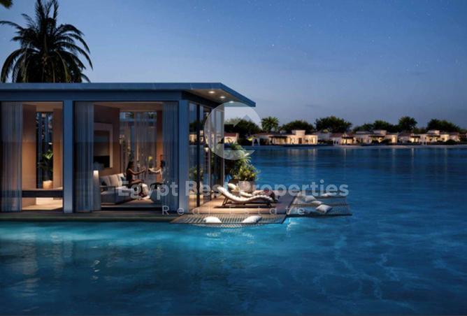 8037944 - Property Image 3