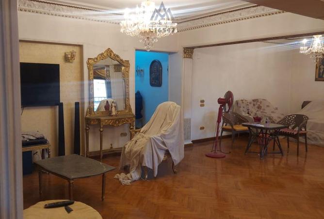 8300419 - الصورة الرئيسية للعقار