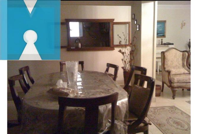 8491715 - صورة العقار 3