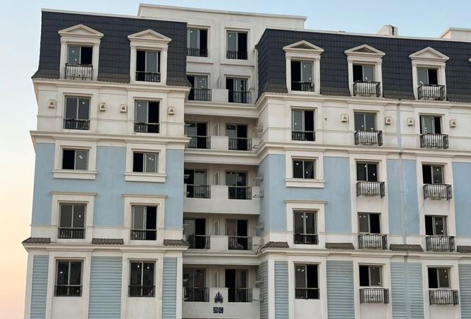 8201408 - Property Image 3