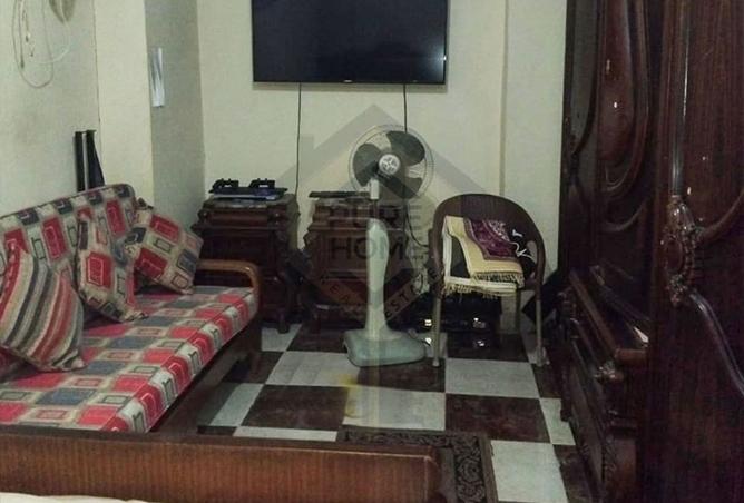 8284197 - Property Image 2