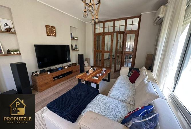 8096693 - Property Image 2