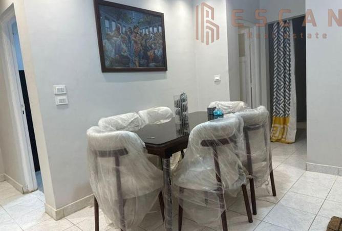 8270064 - صورة العقار 2