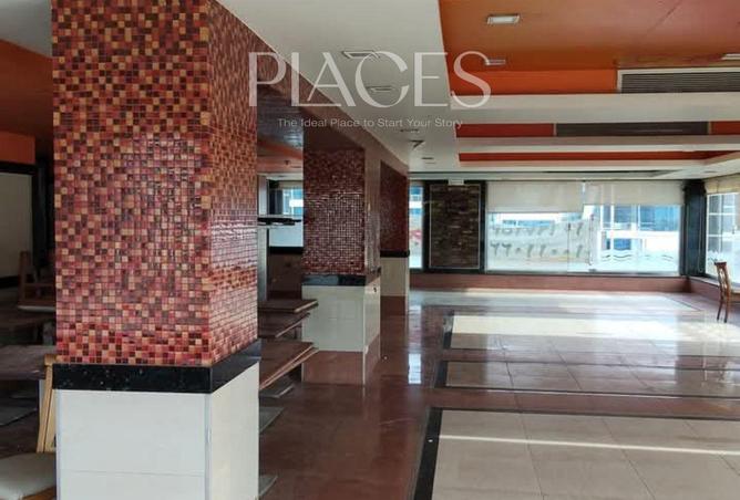 8262910 - Property Image 2