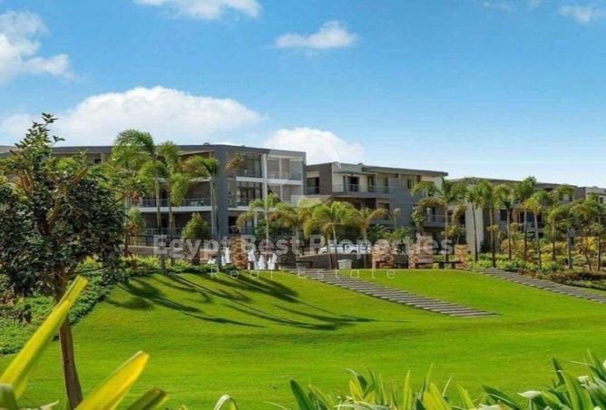 8552996 - Property Main Image