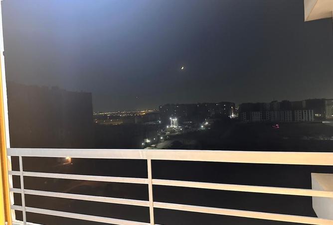 8063218 - Property Image 3