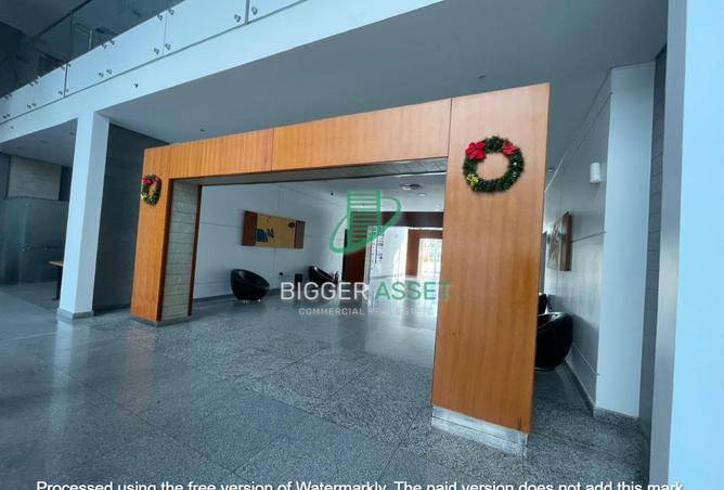 8233103 - صورة العقار 3