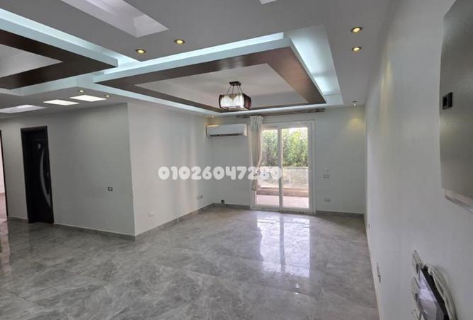 8296683 - الصورة الرئيسية للعقار