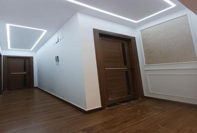 8350505 - Property Image 3