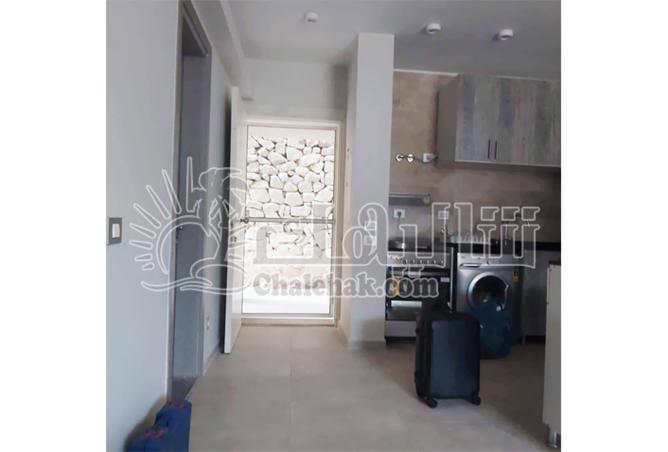 8302940 - Property Image 3