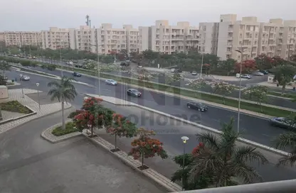 شقة - 3 غرف نوم - 3 حمامات للبيع في پريڤادو - مدينتي - القاهرة