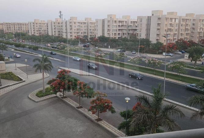 8029229 - الصورة الرئيسية للعقار