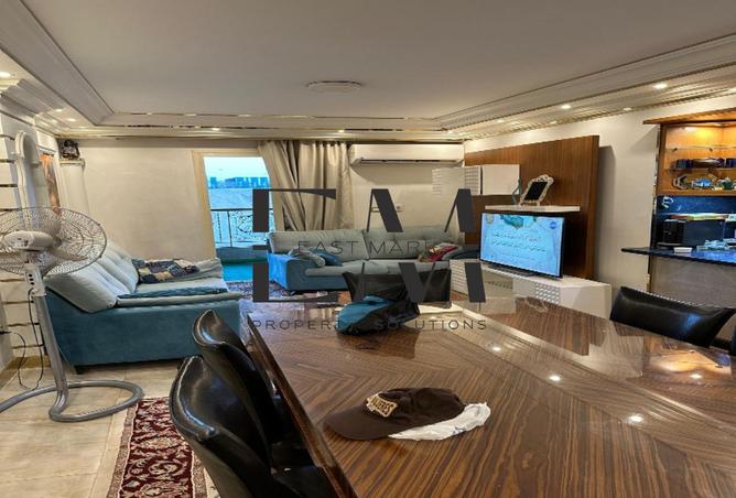 8447679 - Property Image 2