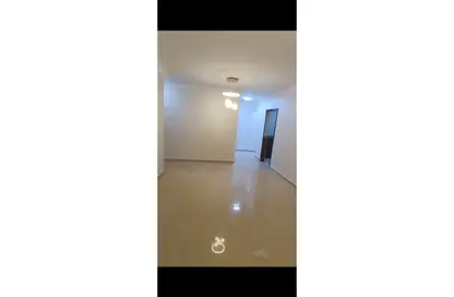 شقة - 2 غرف نوم - 2 حمامات للبيع في حدائق الاهرام - الجيزة