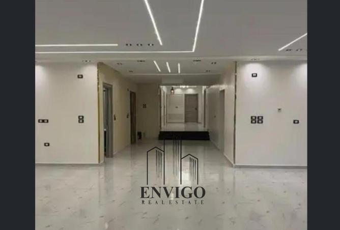 8090971 - صورة العقار 3