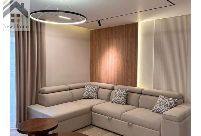 8495861 - صورة العقار 2