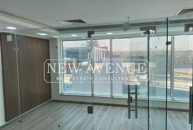 8190304 - Property Image 2