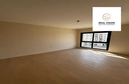 شقة - 3 غرف نوم - 3 حمامات للبيع في أو ويست - كمبوندات 6 أكتوبر - مدينة 6 أكتوبر - الجيزة