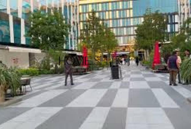 8116543 - صورة العقار 3
