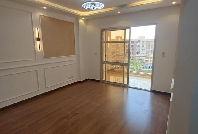 8249576 - Property Image 3