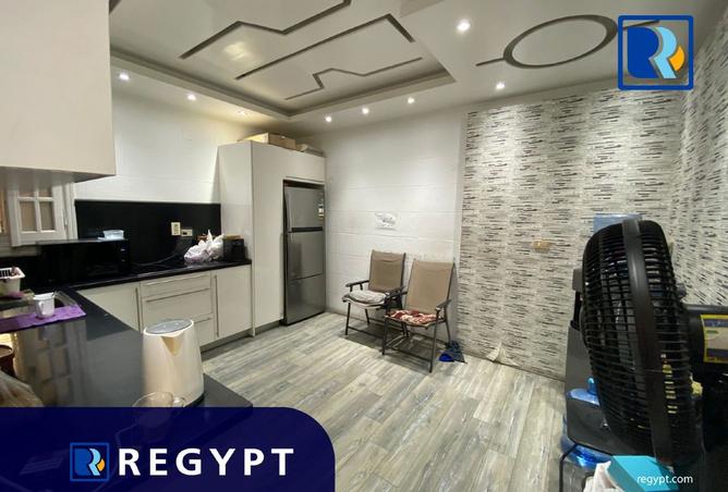 8171370 - صورة العقار 2