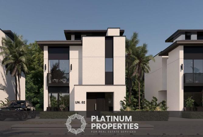 8416363 - Property Image 3