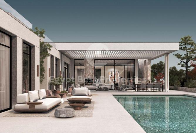 8029927 - Property Main Image