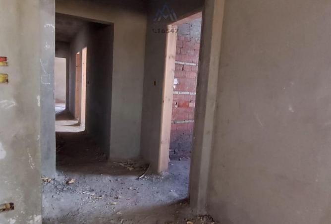 8218285 - صورة العقار 3