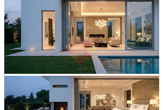 8020746 - Property Image 2