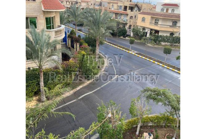 7987201 - Property Image 2