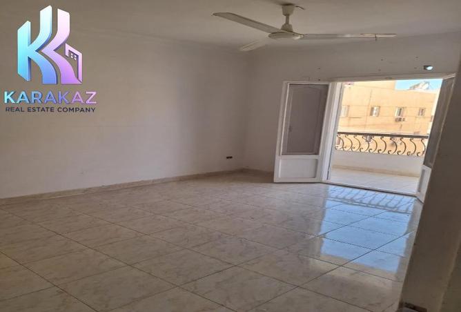 7981994 - صورة العقار 3