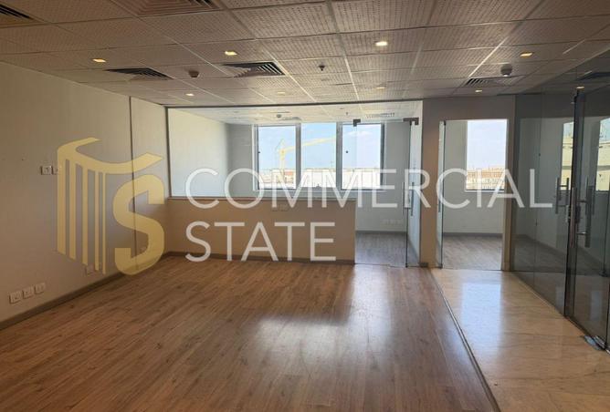 8323399 - Property Image 3