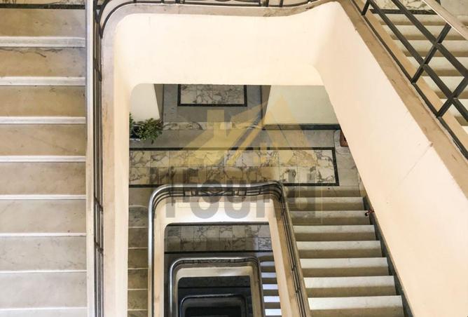 8493422 - صورة العقار 2