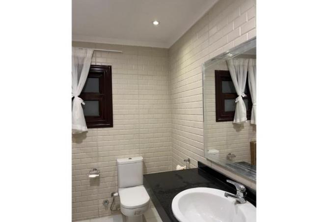 8137527 - Property Image 2