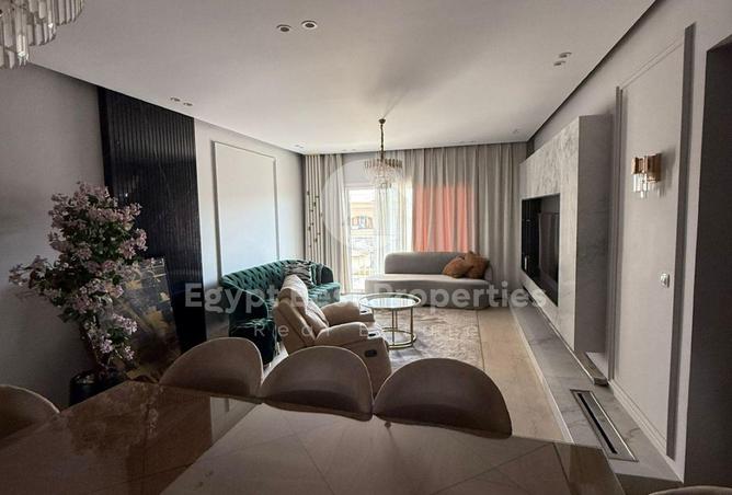 8396823 - Property Image 2